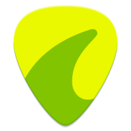 GuitarTuna內購破解版 V4.0.7