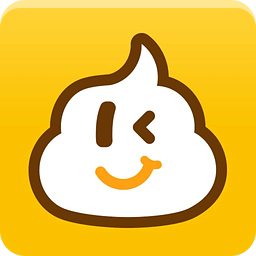 糗事百科手機版 V11.19.0安卓版
