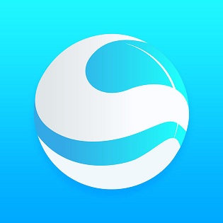 時事一點通破解版 v3.0.1安卓版