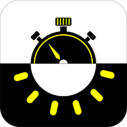 房屋采光計算器APP v2.0安卓版