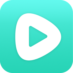 超級看影院APP v1.61安卓版