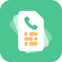 和多號APP 安卓版v5.1.1