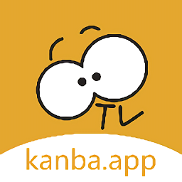看吧影視APP去廣告VIP版 安卓版v3.1.7.0