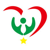 龍巖扶貧APP 官方版v2.0.0