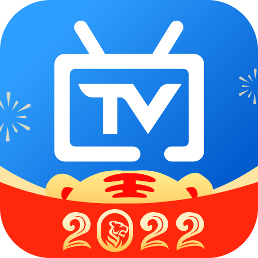 電視家TV破解版 V3.10.21解鎖VIP版