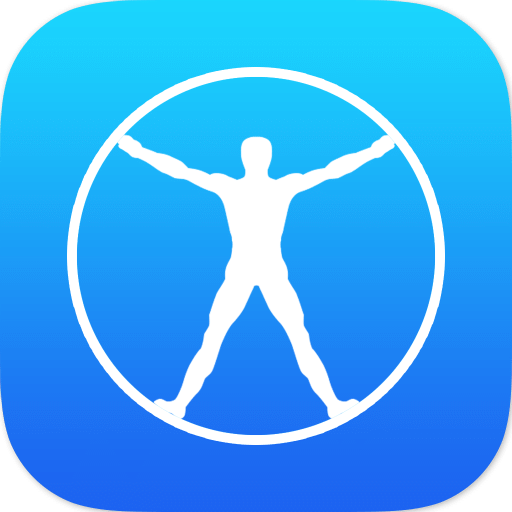 生物鐘APP v3.2 安卓免費版