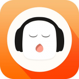 懶人暢聽APP v5.4 安卓版