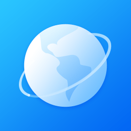 vivo瀏覽器 最新版v10.7.11.0