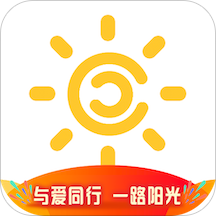 我家陽光保險APP V1.8.5安卓版