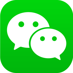 微信官方版 最新版本v8.0.19