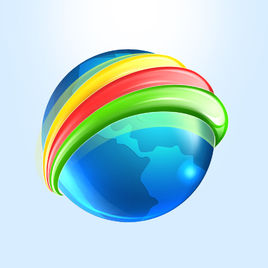 天天瀏覽器APP v3.7.2安卓版