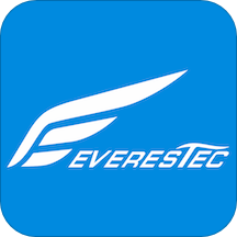 珠峰無線APP 官方版v3.4.2