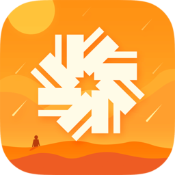 你我貸 安卓版V7.6.0