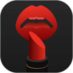 積糖APP 安卓版v3.7.0