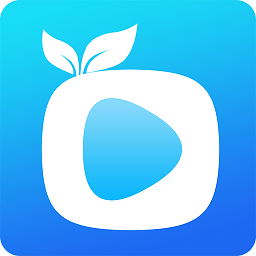 愛多分學生端APP v1.0.1056安卓版