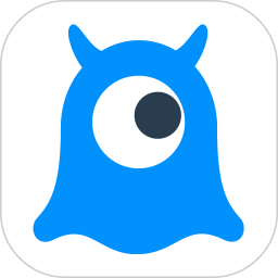 藍湖APP v6.0.5安卓版
