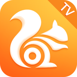 TV版UC瀏覽器 v1.7.1.505安卓版