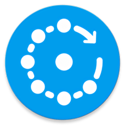 Fing Network Tools v8.9.1漢化去廣告版
