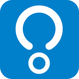 OKKI(外貿CRM) 安卓版v4.4.5