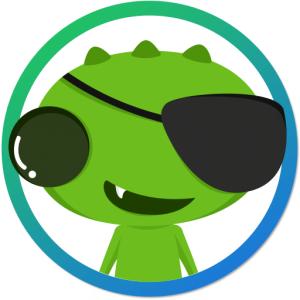 RooT精靈APP v2.2.90安卓版
