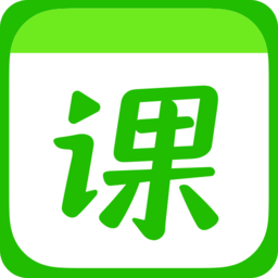 作業(yè)幫一課APP V13.31.2吾愛(ài)破解版
