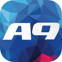 A9VG論壇 手機版v7.1.5