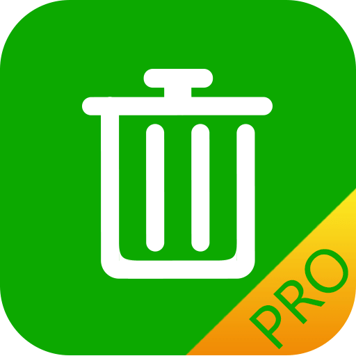 一鍵卸載大師APP v7.1.0安卓版