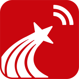 超星閱讀器APP V4.3.3安卓版