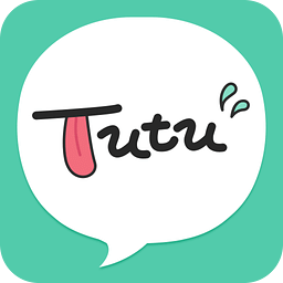 TuTu APP V6.5安卓版