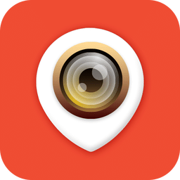 雄邁看看APP(手機連接攝像頭) v2.3.4 安卓版
