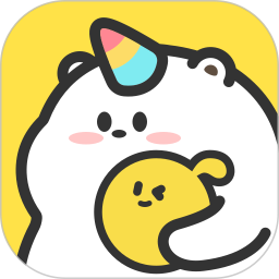 多玩語音(語音交友) 安卓版v7.15.2