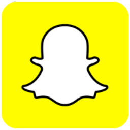 Snapchat相機(jī) v11.70.0.34安卓版