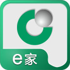 國壽e家智慧版 手機版v2.0.0