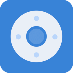 萬能遙控APP v6.3.3 安卓版