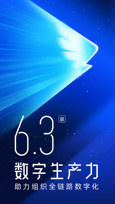 釘釘APP官方版 安卓版v6.3.352