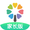 智慧樹(shù)家長(zhǎng)版 最新版v7.4.7