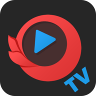 今日影視TV版 安卓版v4.5.6