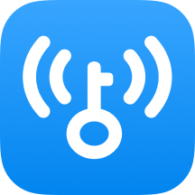 WiFi萬能鑰匙 極簡版v4.3.10
