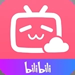 嗶哩嗶哩TV版 純凈版v1.4.8