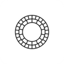 VSCO(全濾鏡解鎖) v10.5.9