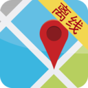 先知離線地圖 安卓版v1.3.0