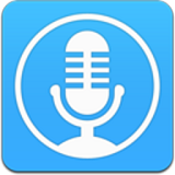 錄音機(jī)APP v4.5.5安卓最新版