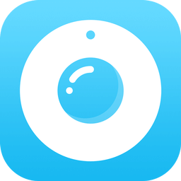 VRCAM 安卓版v3.2.7