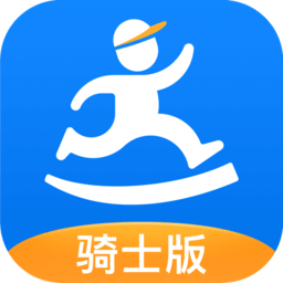 達(dá)達(dá)騎士版 v11.16.0安卓版