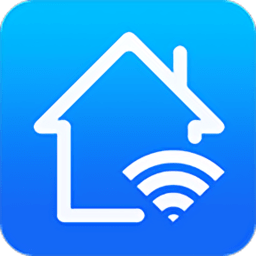 和寬帶助手 官方版v3.1.0