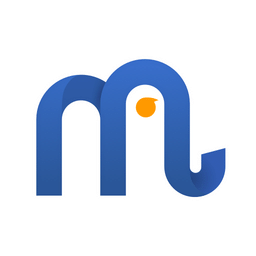 美團大象APP 官方版v6.17.2