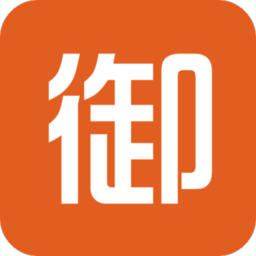 御途網 官方版v1.2.0.1