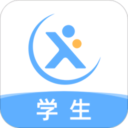 天學網學生端APP v5.6.3安卓最新版