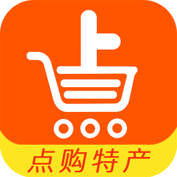 點(diǎn)購商城APP V6.0.0安卓版