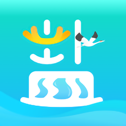 我的鹽城APP v2.2.2安卓版